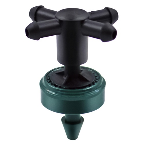 Система «Капельница»