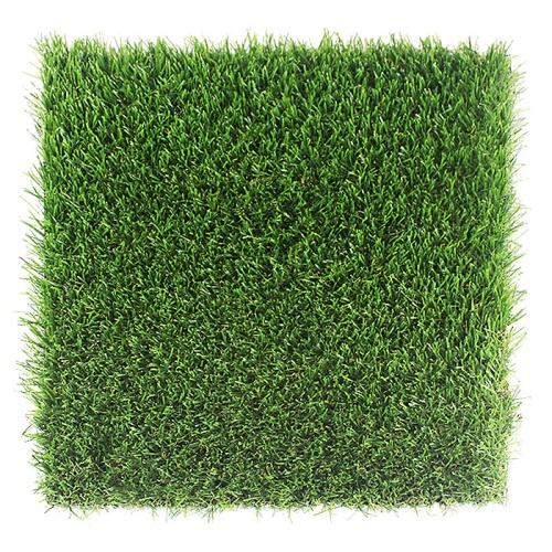 Газон “Люкс”