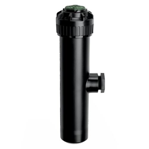 Система «Автополив»