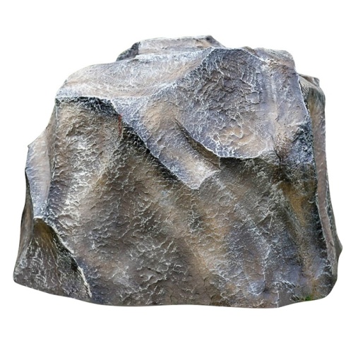 ������ �������