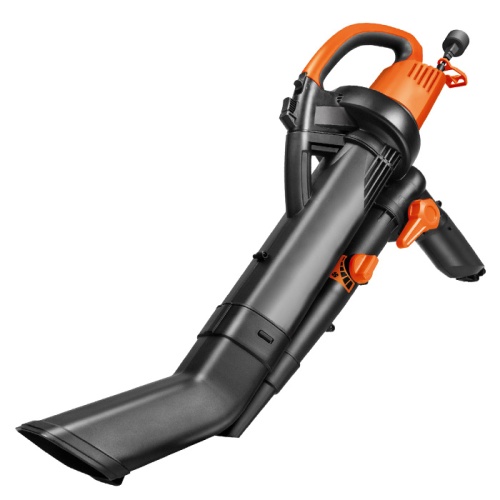 Пылесос-воздуходув AIR