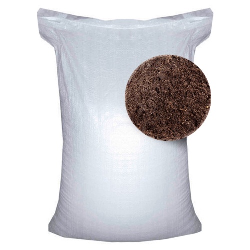 Грунт “Татуин”